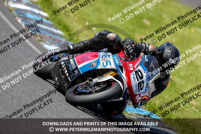 enduro digital images;event digital images;eventdigitalimages;lydden hill;lydden no limits trackday;lydden photographs;lydden trackday photographs;no limits trackdays;peter wileman photography;racing digital images;trackday digital images;trackday photos